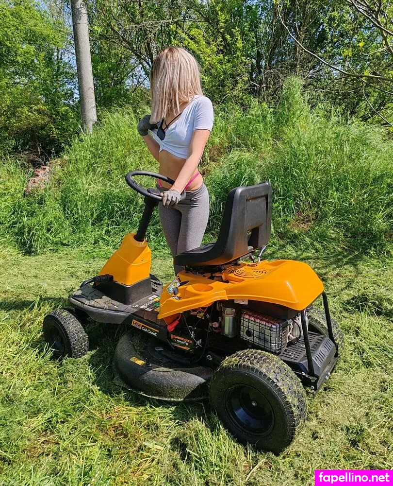 macheecreates, machepiacerefree Nude Leaked OnlyFans Photo #lIfbnlaLRm