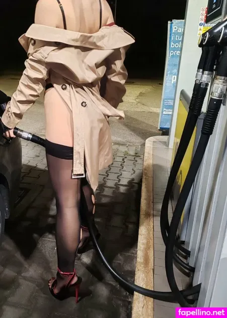 Machepiacerefree OnlyFans Thumbnail #sbgd9JmFaX