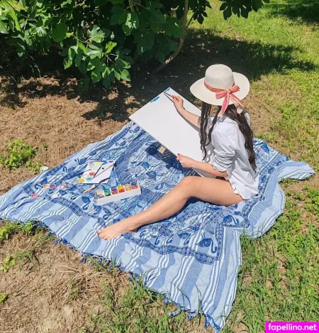 Machepiacerefree OnlyFans Thumbnail #wZMGMiuqzW