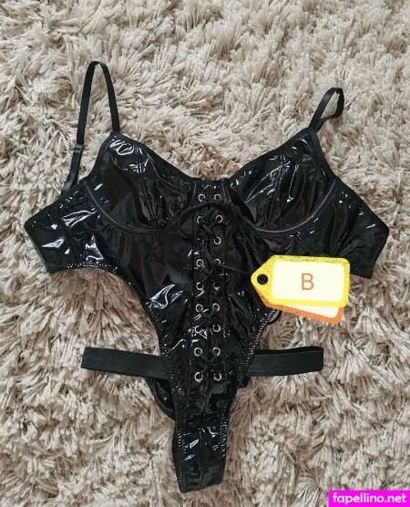 Machepiacerefree OnlyFans Thumbnail #xsEmXon2Pb