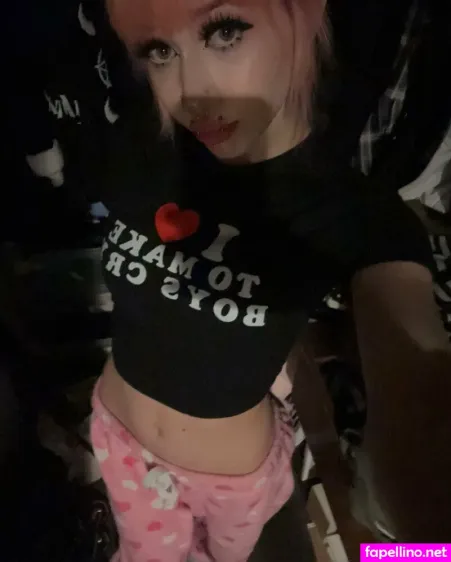 Machi 003 1 OnlyFans Thumbnail #7ggC2f3L82