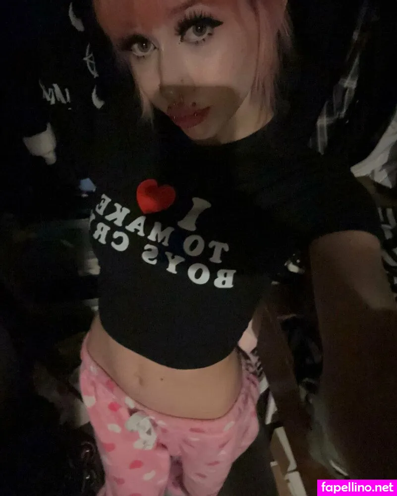 machi.003, machi003 Nude Leaked OnlyFans Photo #7ggC2f3L82