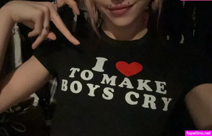 Machi 003 1 OnlyFans Thumbnail #I0CQxEXx6E