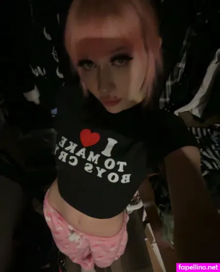 Machi 003 1 OnlyFans Thumbnail #W196SwboXq
