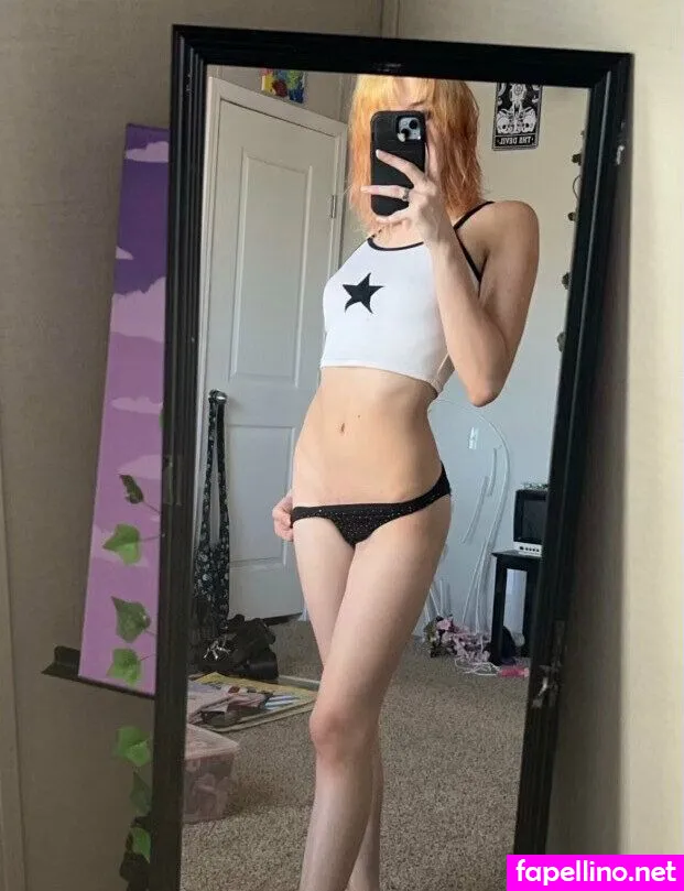 machi.003, machi003 Nude Leaked OnlyFans Photo #bXtOSn2F5S
