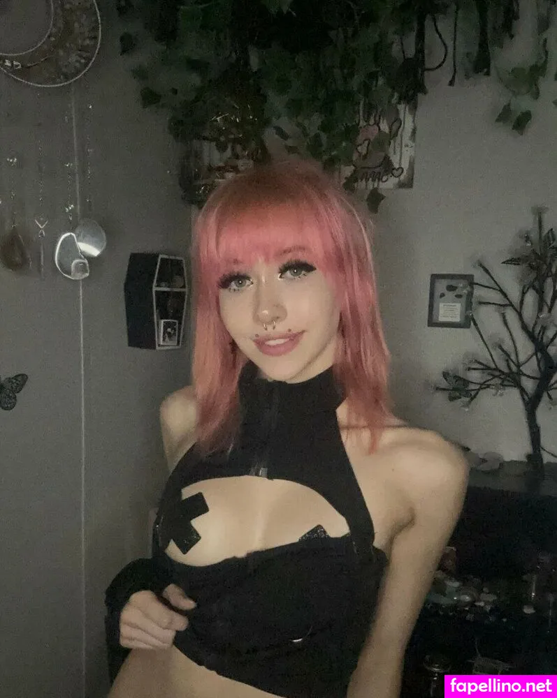 machi.003, machi003 Nude Leaked OnlyFans Photo #bhSTrxnR9S