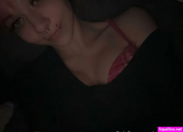 Machi 003 1 OnlyFans Thumbnail #fk1VZ17RKh