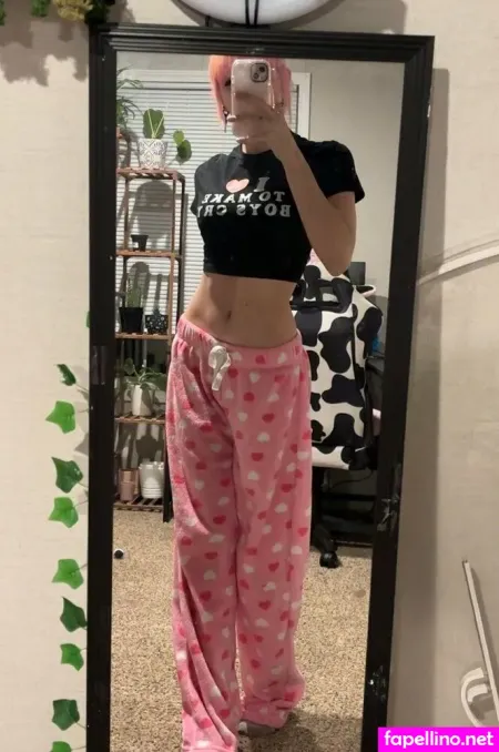 Machi 003 1 OnlyFans Thumbnail #lYBdtZZ66V