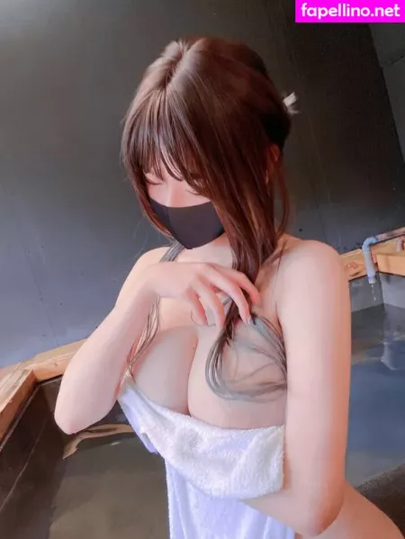 Machi 0910 OnlyFans Thumbnail #C33E5JVOan