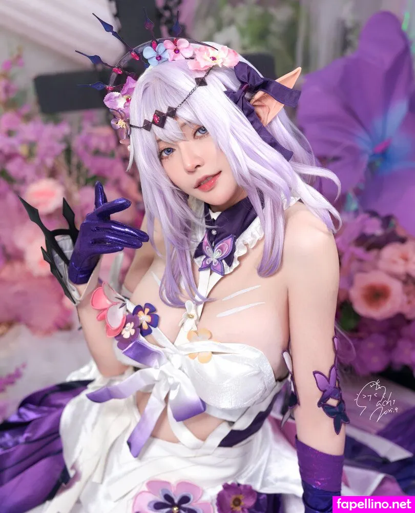_machi0910, machi0910, machicollection_ Nude Leaked OnlyFans Photo #Cho9t3EbuP
