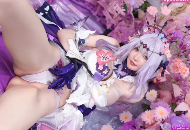 Machi Collection OnlyFans Thumbnail #YUA7xO6uzQ