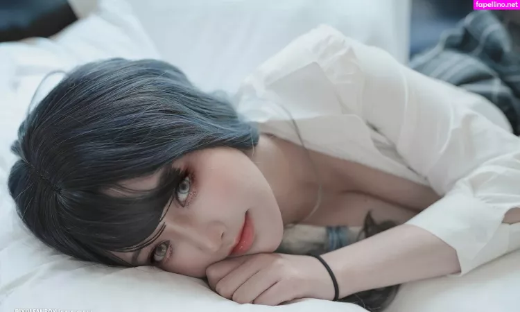 Machi0910 OnlyFans Thumbnail #5Latzin2kd