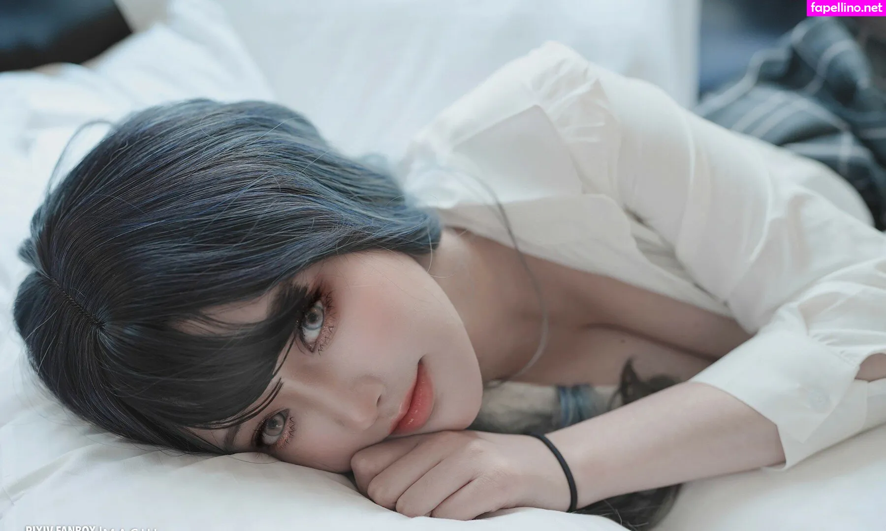 0910Machi, Machié¦¬å‰, machi_0910911, user Nude Leaked OnlyFans Photo #5Latzin2kd