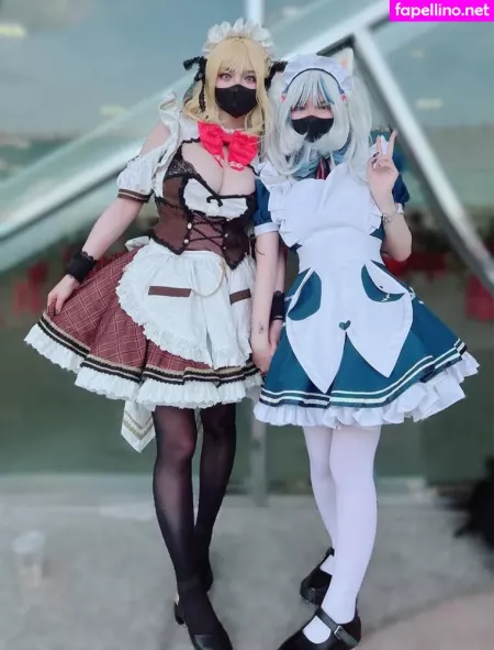 Machi0910 OnlyFans Thumbnail #6zNH0S3Rc8