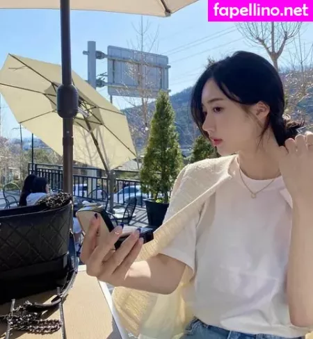 Machi0910 OnlyFans Thumbnail #XPmXeZ2ahH