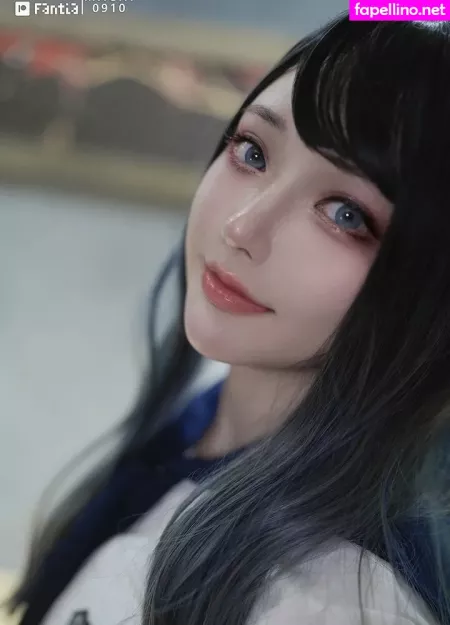 Machi0910 OnlyFans Thumbnail #iWLiKMAeTJ