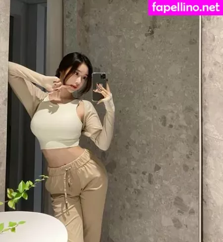 Machi0910 OnlyFans Thumbnail #x2izUrYlQc