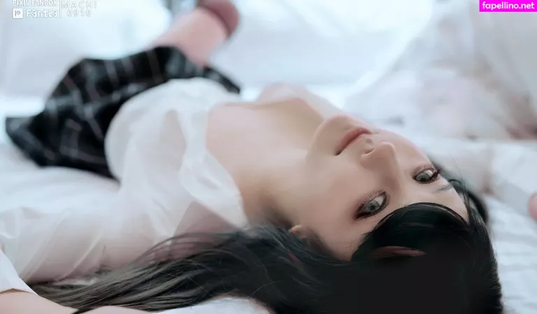 Machi0910 OnlyFans Thumbnail #zjTfMNZYSf