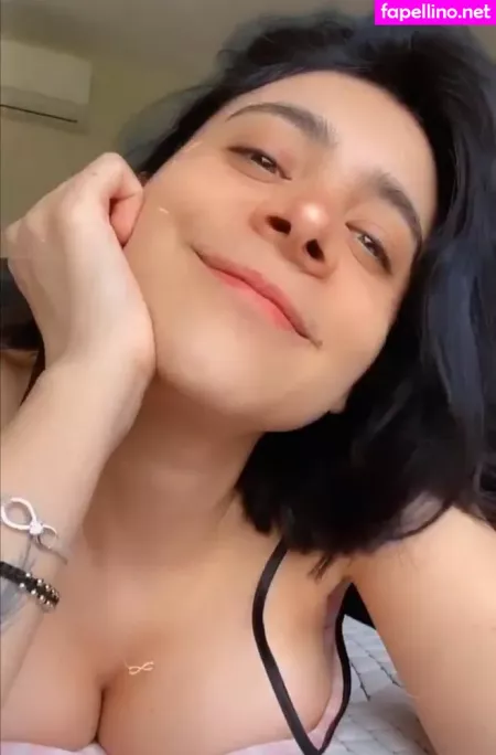 Machikaty OnlyFans Thumbnail #i3f9twIq6a