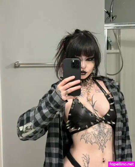 Machine Mommy OnlyFans Thumbnail #K3VLHmatdV