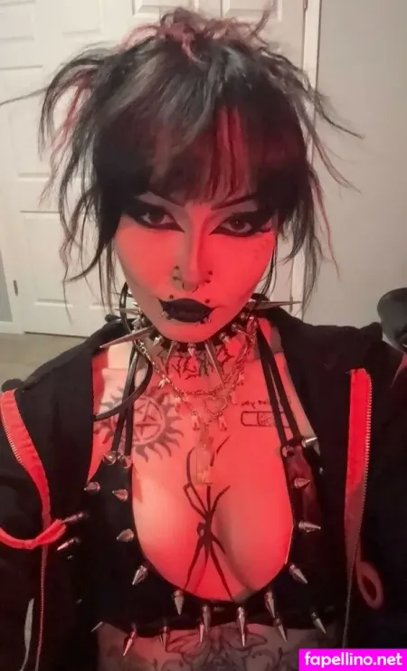 Machine Mommy Main Profile Photo