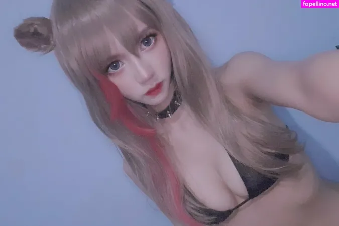 Machinegunkuro OnlyFans Thumbnail #2TiUSQg3cC