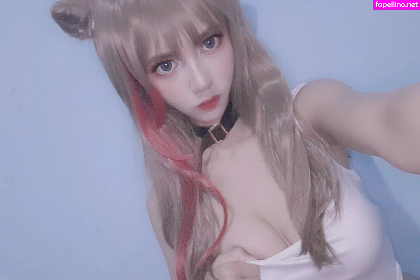 666kuro666, machinegunkuro Nude Leaked OnlyFans Photo #6OSMPz6C1X