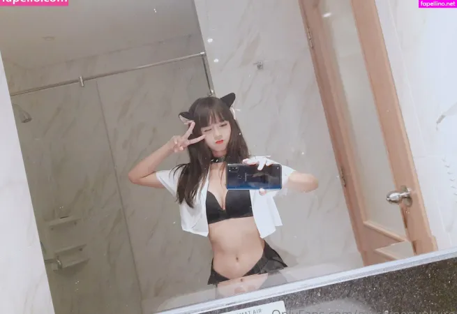 Machinegunkuro OnlyFans Thumbnail #7lImfWozN3