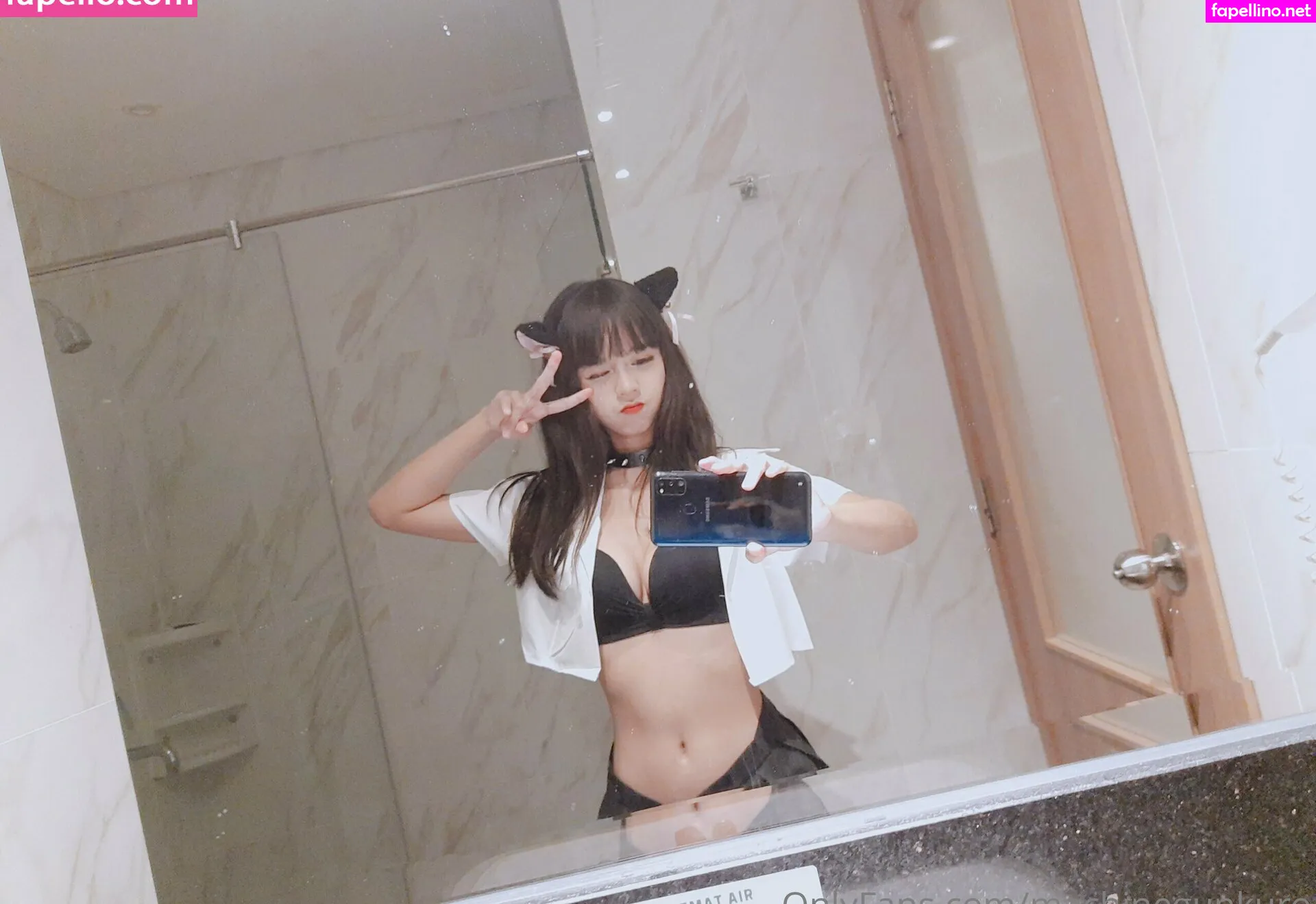 666kuro666, machinegunkuro Nude Leaked OnlyFans Photo #7lImfWozN3