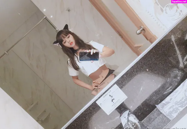 Machinegunkuro OnlyFans Thumbnail #8k5sxG5t63