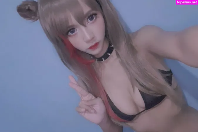 Machinegunkuro OnlyFans Thumbnail #9oZgR42eDI