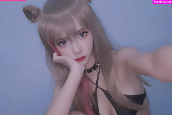 Machinegunkuro OnlyFans Thumbnail #JOnZ0BtwcO