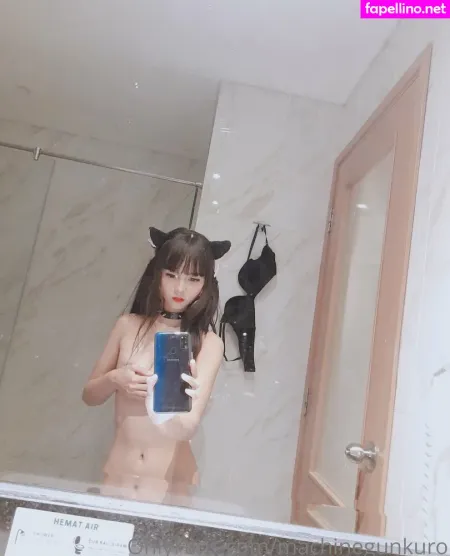 Machinegunkuro OnlyFans Thumbnail #KDetJERIkh