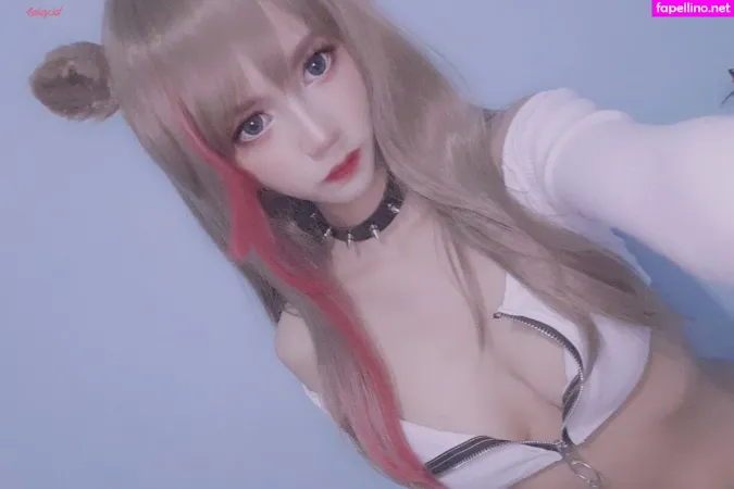 Machinegunkuro OnlyFans Thumbnail #O9TEsbsFE8