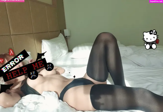 Machinegunkuro OnlyFans Thumbnail #WQy8kldtVP