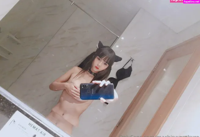 Machinegunkuro OnlyFans Thumbnail #Y7YCb5a7yl