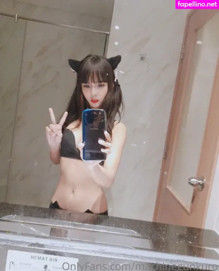 Machinegunkuro OnlyFans Thumbnail #aNhdO1GA2b