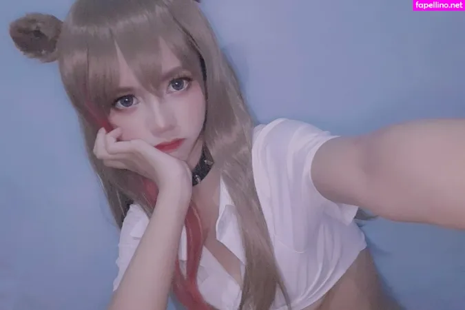 Machinegunkuro OnlyFans Thumbnail #iZ1AnkZcwC