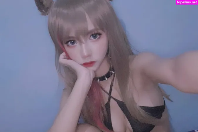 Machinegunkuro OnlyFans Thumbnail #n69veAzjxT