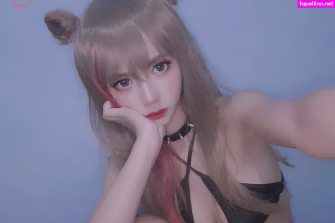 Machinegunkuro OnlyFans Thumbnail #oVJLKPEFLn