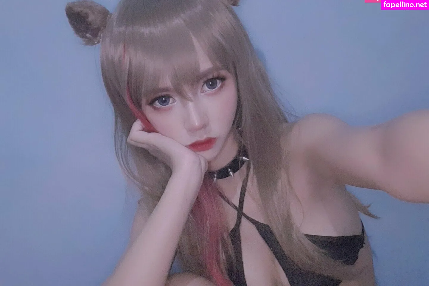 666kuro666, machinegunkuro Nude Leaked OnlyFans Photo #yI1yxlSRnj