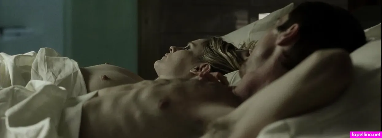 Machinist OnlyFans Thumbnail #LFRlYbtsgv