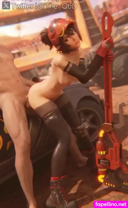 Machinist Main Profile Photo