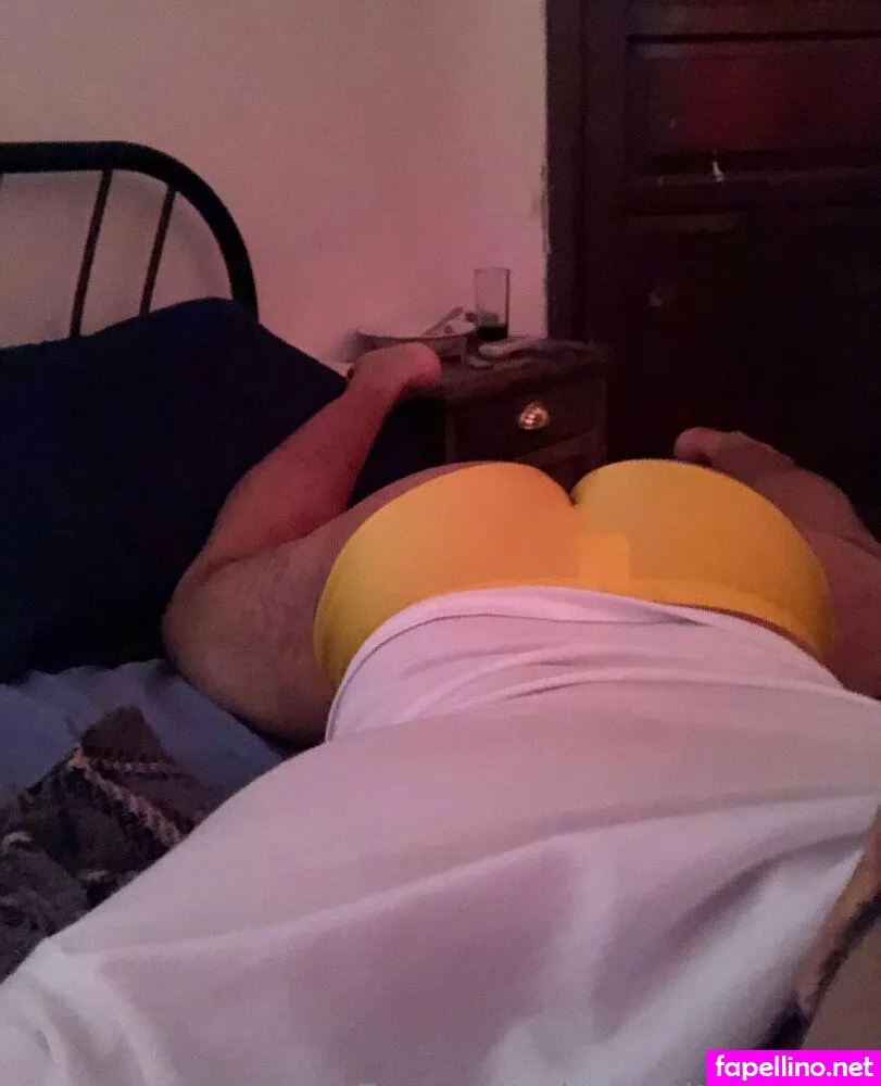 machitocalado Nude Leaked OnlyFans Photo #PjLxybFgYz