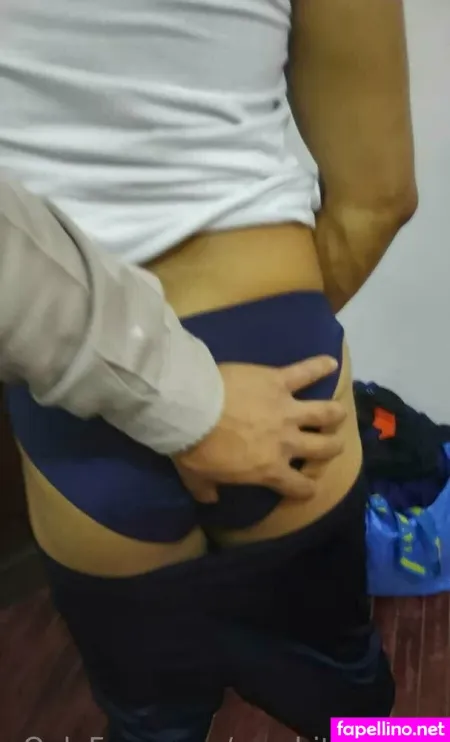 Machitocalado OnlyFans Thumbnail #mLuA0HU25n