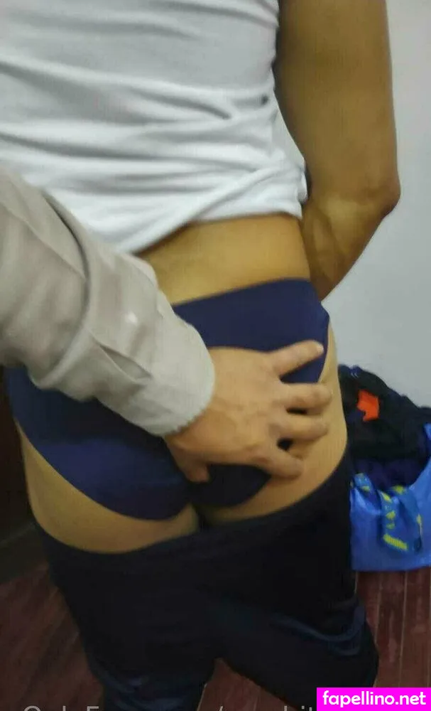 machitocalado Nude Leaked OnlyFans Photo #mLuA0HU25n