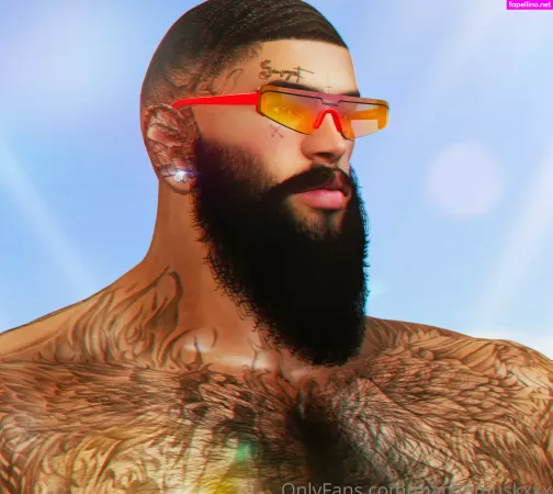 Machomuskxxx OnlyFans Thumbnail #flH1iiht4D