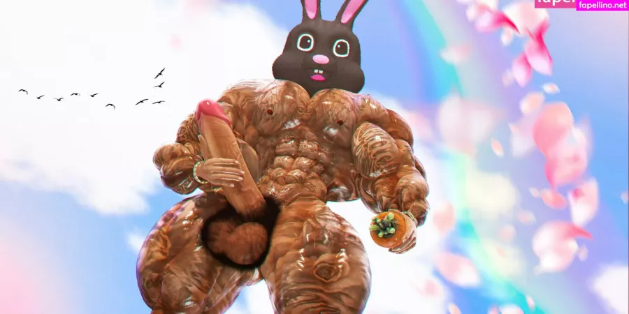 Machomuskxxx OnlyFans Thumbnail #iRHOzwz9O1