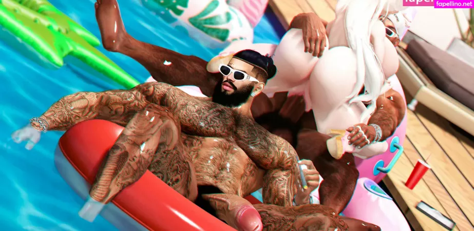 Machomuskxxx OnlyFans Thumbnail #qBp8yuZwqd