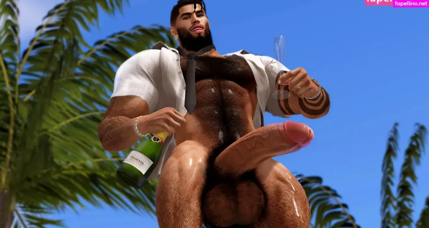 Machomuskxxx OnlyFans Thumbnail #spiBvQwmu3